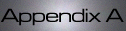 [AppendixC]