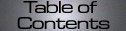 [Table of Contents]